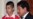 Children of Deported Push Congress to Reunite Immigrant Families