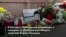 Новости США за минуту - 28 февраля 2019