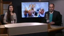 ډیوه ریډیو په ټې وي