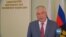 Golunov ozod bo'ldi, ammo Rossiya jurnalistlarining muammolari bitmadi