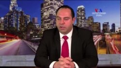 Գլենդելի և Լոս Անջելեսի կրթության ոլորտի պատասխանատու պաշտոնների ընտրության պայքարում մասնակցում են հայ թեկնածուներ