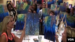Painting