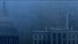 «Америка LIVE». 12 октября 2026