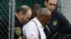 Cosby Lawyers Ask Court to Void Conviction, Prison Sentence