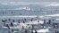 Surfers ride waves at Shonan beach in Fujisawa city, west of Tokyo, Japan. Heat wave continues through out Japan as temperature sores to 35 degrees Celsius (95 degrees Fahrenheit) in the Tokyo metropolitan area, according to the Meteorological bureau.