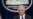 Protests Called Against Trump’s Acting Attorney General