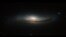 This new Hubble image is centered on NGC 5793, a spiral galaxy over 150 million light years away in the constellation of Libra. This galaxy has two particularly striking features: a beautiful dust lane and an intensely bright center &mdash; much brighter than that of our own galaxy, or indeed those of most spiral galaxies we observe. (Credit: NASA, ESA, and E. Perlman (Florida Institute of Technology))