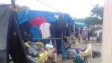 Vatengesi kwaMutare Vofarira Nzvimbo Itsva Yavakapihwa
