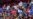 16x9 Image