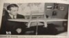 16x9 Image