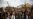 HRW: Houthis, Pro-Hadi Fighters Abused Detainees in Aden