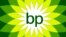 BP-logo 