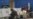 16x9 Image