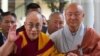 Dalai Lama Seen as Instigator and Solution in China-Tibet Struggle