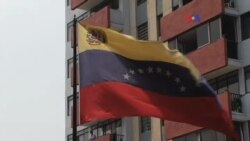 Nueva alerta sobre economía venezolana