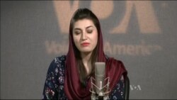 د ډیوه ریډیو د روانو چارو خپرونه په ټي وي