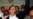 Malaysia Judiciary Criticized Over Anwar Ibrahim Verdict
