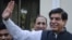 Pakistan / Prime Minster / Pernez