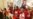 Opponents of Texas Immigration Law Disrupt Legislative Session