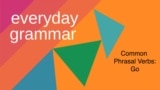 everyday grammar