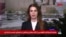 راستی‌آزمایی سخنرانی مسعود پزشکیان در مجمع عمومی سازمان ملل متحد