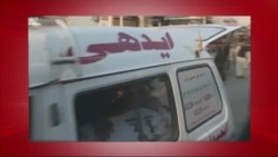 د ډیوه د روانو چارو خپرونه په ټي وي
