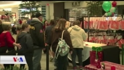 Kurd Connection 24 11 2017