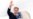 Blinken Heads to Europe for Libya Conference