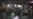 16x9 Image