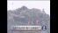 北京开始拆除“最牛违章建筑”