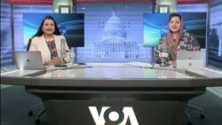 بي بي شیرینه – په ټیلې ویژن