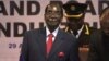 Mugabe Returns to Zimbabwe Amid Ill Health Rumors