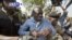VOA60 Afrique du 15 juin 2016