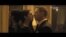 "SPECTRE" կինոնկարը Ջեյմս Բոնդի մասին