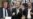 Republican Presidential Candidates Criticize Historic Cuba Trip