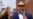 Twitter Puts Conspiracy Theorist Alex Jones in 'Timeout'