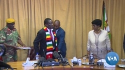 fd3297ea-9c86-4324-b392-8617e8425569_original.mp4