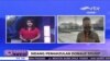 Laporan Langsung VOA untuk RTV: Sidang Pemakzulan Trump Digelar Hari Ini