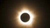 March Solar Eclipse to Challenge European Power Grids