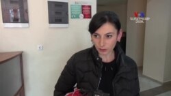 Պատվաստումների նկատմամբ վստահություն՝ նշանակում է վստահել ամբողջ առողջապահական համակարգին