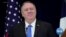 Pompeo Interview Dispute with NPR Sends Conflicting Message on Press Freedom