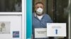 EU Eyes Mobilization of Retired Medical Workers, Students to Fight Coronavirus