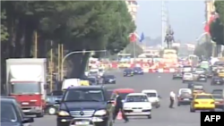 Shqipëri: Veprimtarët, kritikë dhe skeptikë për të ardhmen e mjedisit shqiptar