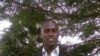 Maurice
