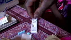 Kenya, Ghana, Malawi Chosen For Breakthrough Malaria Vaccine Trial