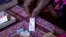 Kenya, Ghana, Malawi Chosen For Breakthrough Malaria Vaccine Trial