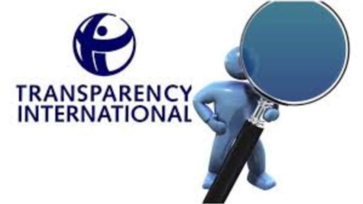 Transparency international картинки. Sec transparency перевод. Sec transparency перевод. Трансперенси интернешнл лого. Логотип перевод.