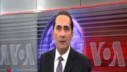 افزایش شدید موارد ابتلا به گونه‌های جهش‌یافته ویروس کرونا در فرانسه