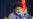 Iraqi Leaders Maneuver After Initial Certification of Poll Results