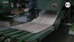 “La prensa libre es fundamental”: CPJ